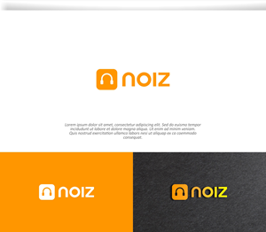 Logo Design by Abici