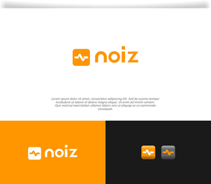 Logo-Design von Abici für dieses Projekt | Design: #32187137