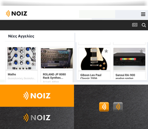 Logo-Design von Abici für dieses Projekt | Design: #32195660