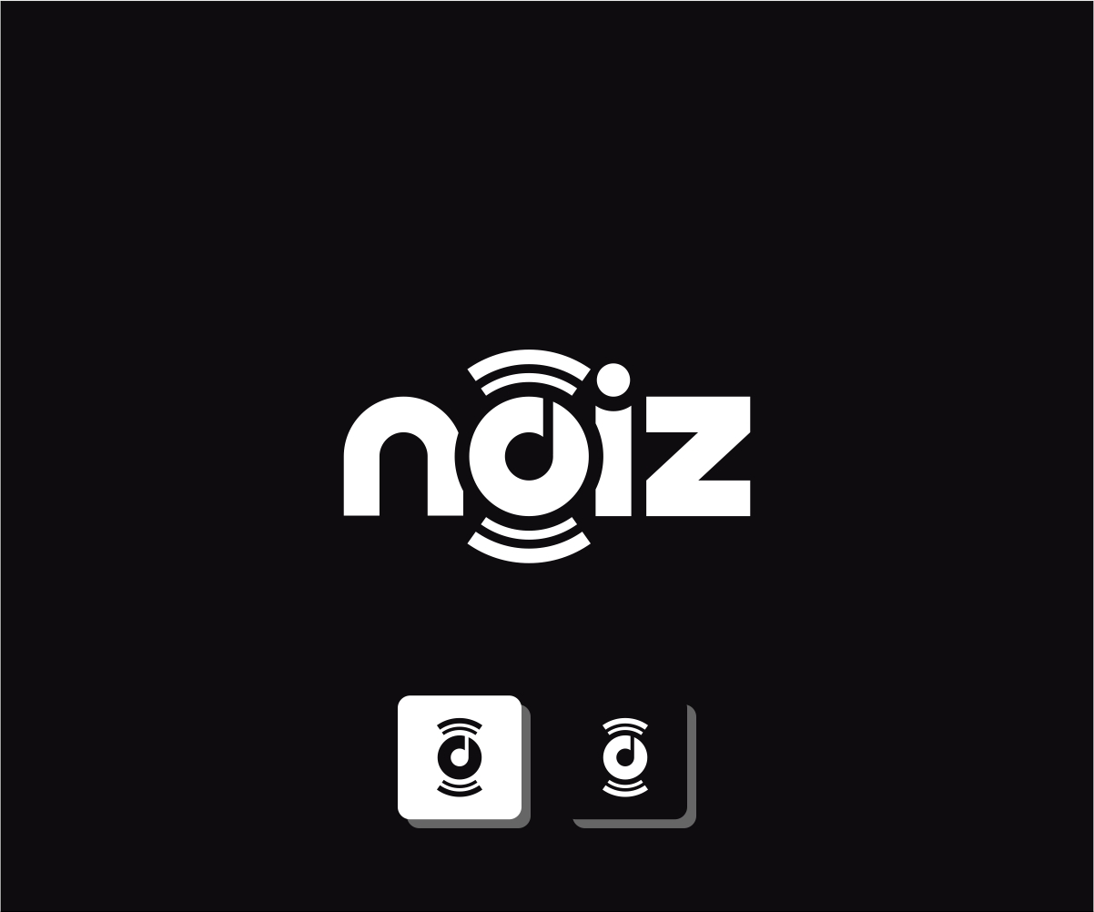 Logo-Design von Sigeto für dieses Projekt | Design #32169519