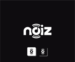 Logo-Design von Sigeto für dieses Projekt | Design: #32169519