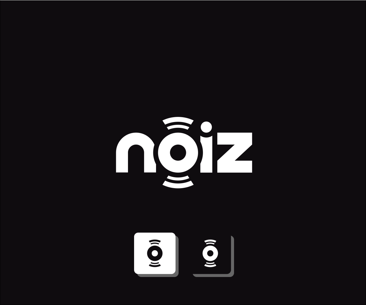 Logo Design by Sigeto for this project | Design #32171086