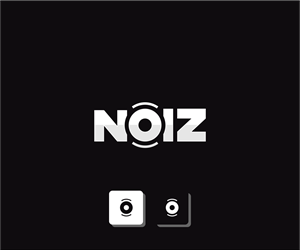 Logo-Design von Sigeto für dieses Projekt | Design: #32171106