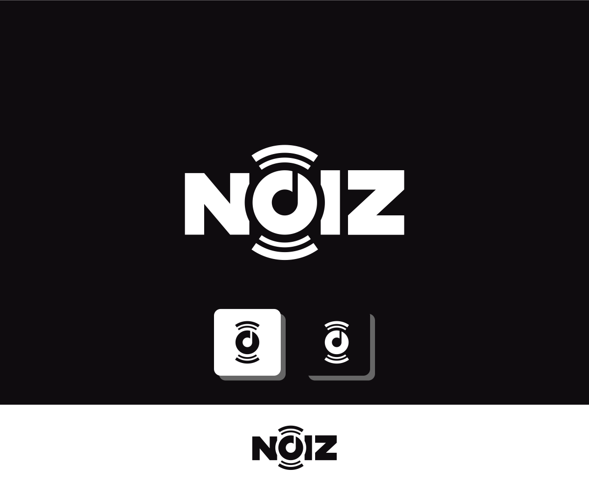 Logo-Design von Sigeto für dieses Projekt | Design #32172781