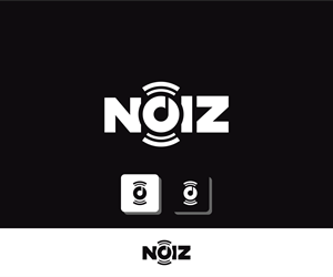 Logo Design by Sigeto for this project | Design: #32172781