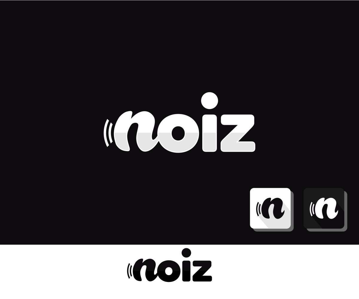 Logo-Design von Sigeto für dieses Projekt | Design #32184595