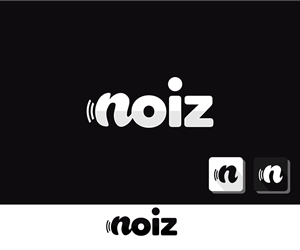 Logo-Design von Sigeto für dieses Projekt | Design: #32184595