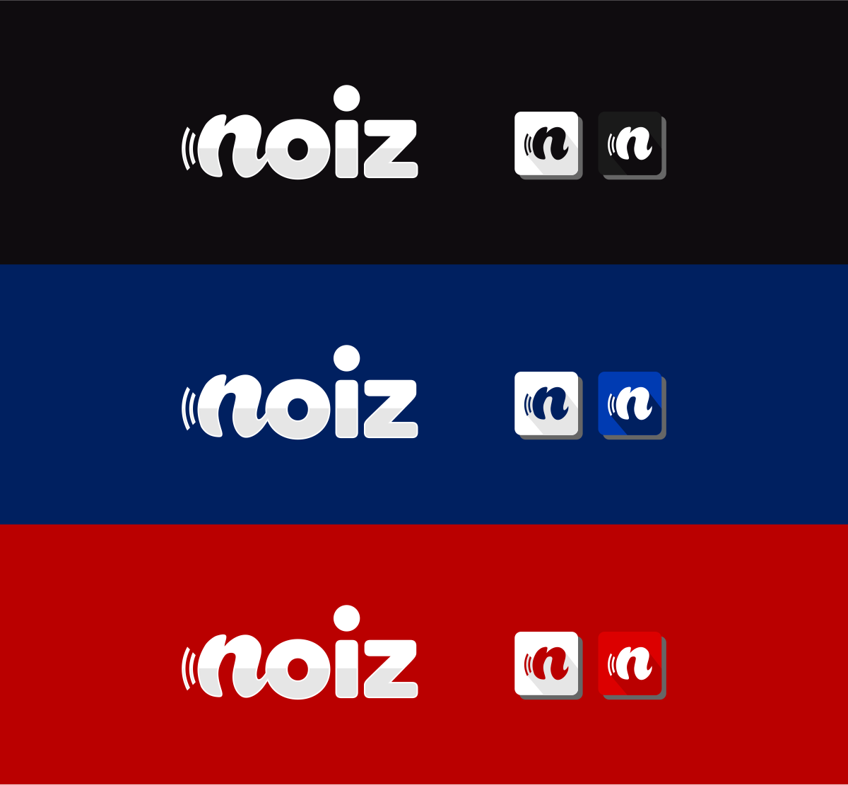 Logo-Design von Sigeto für dieses Projekt | Design #32184672