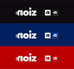 Logo-Design von Sigeto für dieses Projekt | Design: #32184672