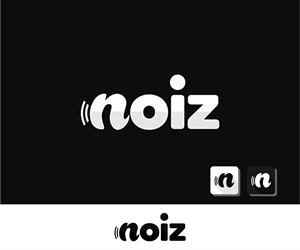 Logo-Design von Sigeto für dieses Projekt | Design: #32184732