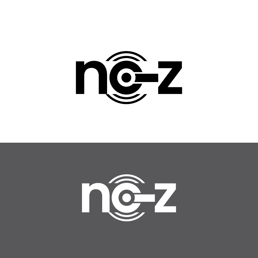 Logo-Design von YourLogoMaster für dieses Projekt | Design #32166754