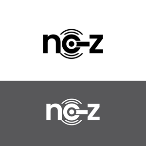 Logo Design by YourLogoMaster for this project | Design: #32166754