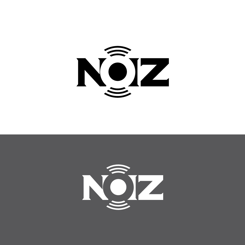 Logo-Design von YourLogoMaster für dieses Projekt | Design #32166755