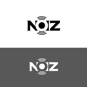 Logo-Design von YourLogoMaster für dieses Projekt | Design: #32166755