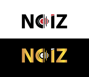 Logo Design by luxydesign