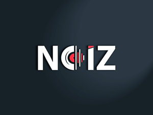 Logo-Design von luxydesign für dieses Projekt | Design: #32203094