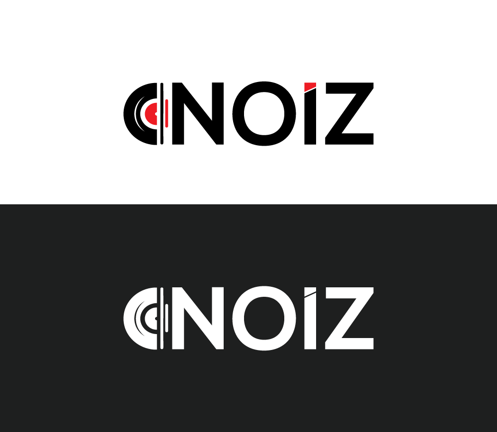 Logo-Design von luxydesign für dieses Projekt | Design #32203111