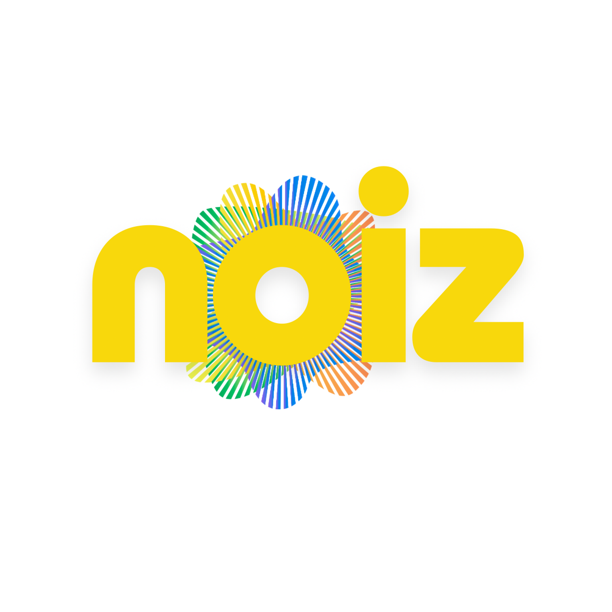 Logo Design by Chas Designs for this project | Design #32207305