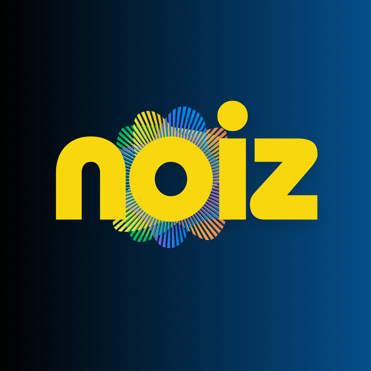 Logo Design by Chas Designs for this project | Design #32207306