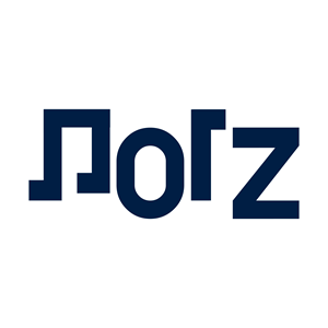 Logo Design by MBocian