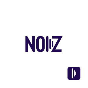 Logo Design by nurrun94 for this project | Design: #32204558