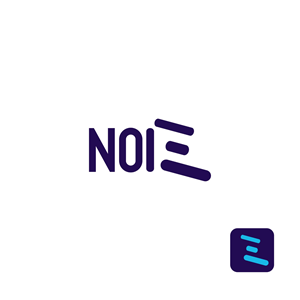 Logo Design by nurrun94 for this project | Design: #32204559