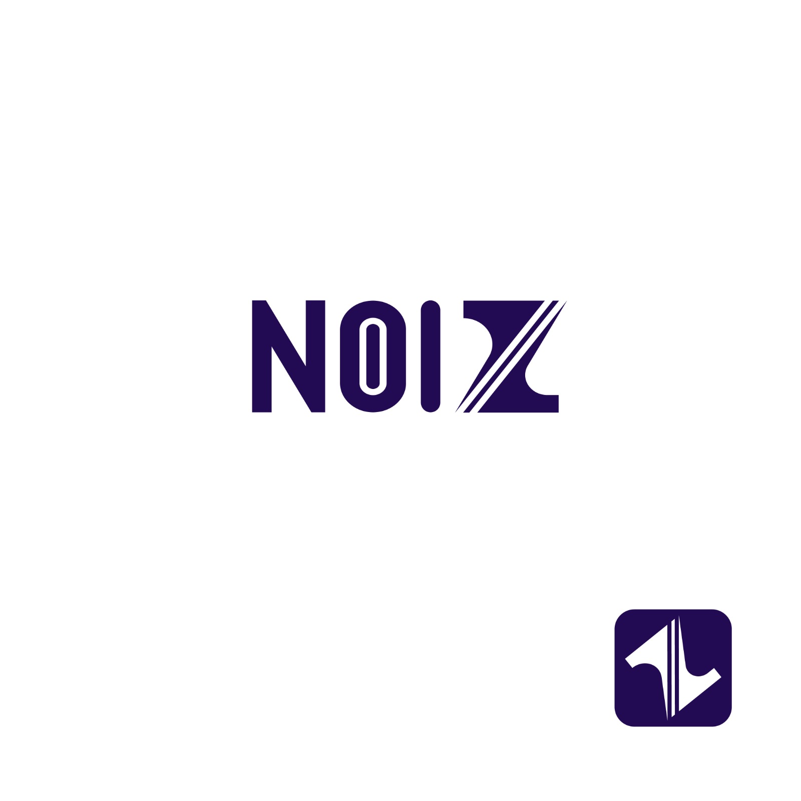 Logo Design by nurrun94 for this project | Design #32204560