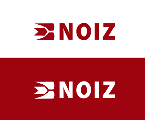 Diseño de Logo por bilallogodesigner para este proyecto | Diseño: #32168602