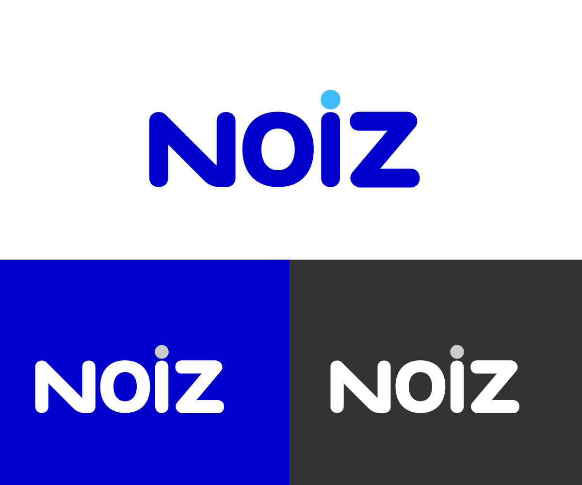 Logo Design by Design Radz for this project | Design #32206715