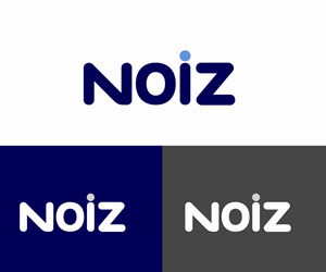 Logo Design by Design Radz for this project | Design: #32206715