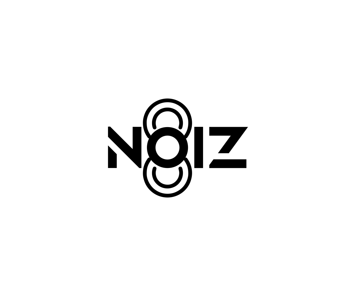 Logo Design by kalongg langgeng jaya for this project | Design #32163263