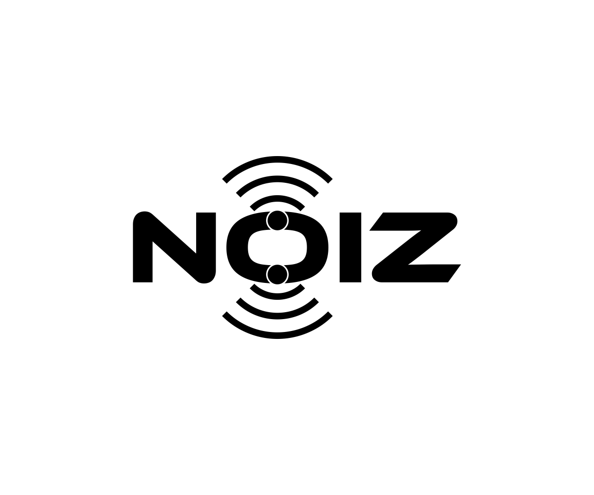 Logo Design by kalongg langgeng jaya for this project | Design #32163264