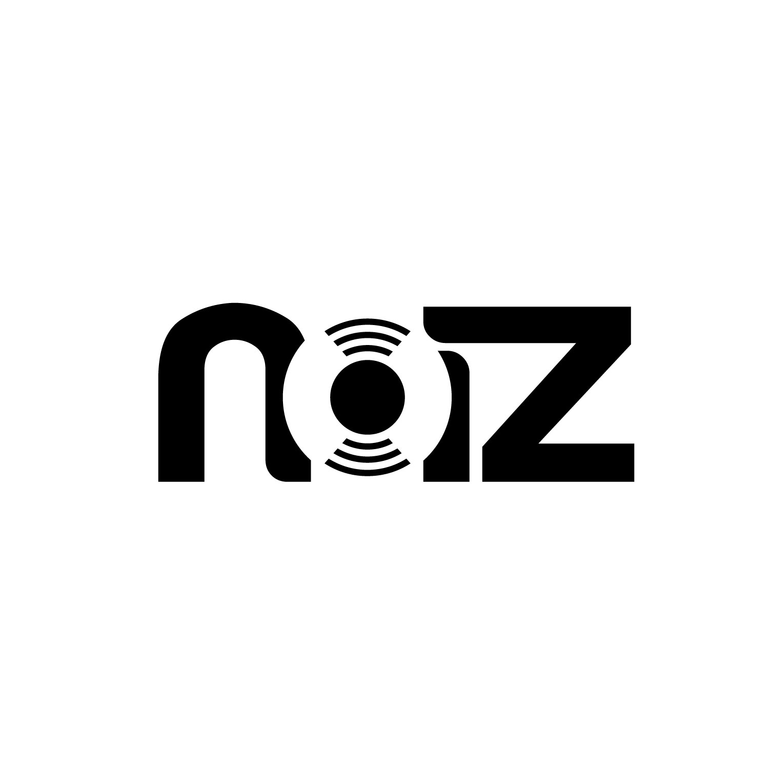 Logo Design by Krold IT Solutions for this project | Design #32167101