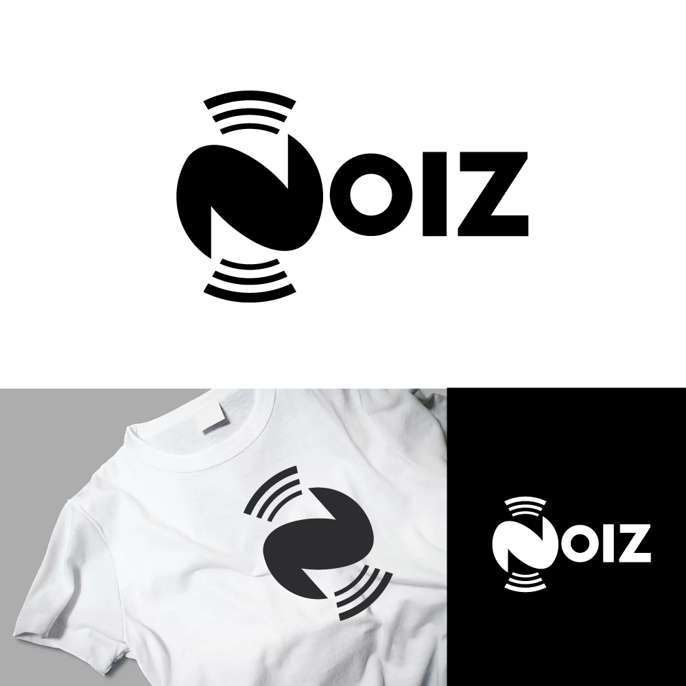 Diseño de Logo por Krold IT Solutions para este proyecto | Diseño #32167129