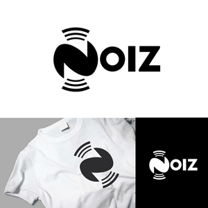 Diseño de Logo por Krold IT Solutions para este proyecto | Diseño: #32167129