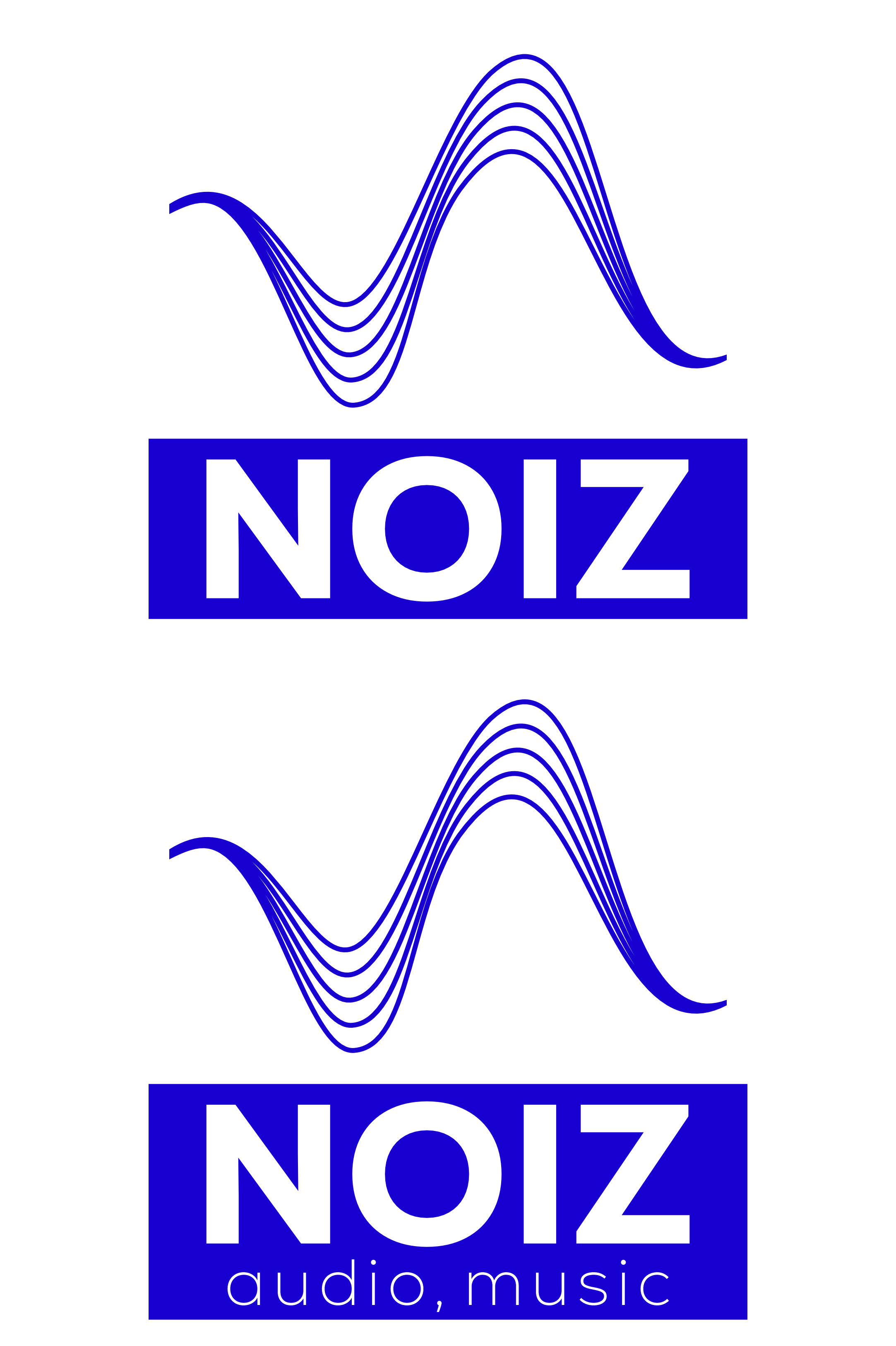 Logo Design by Jaka Suharno for this project | Design #32203447