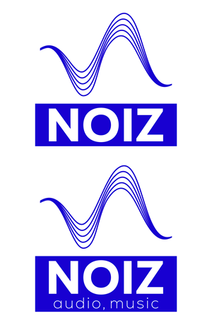 Logo Design by Jaka Suharno for this project | Design: #32203447