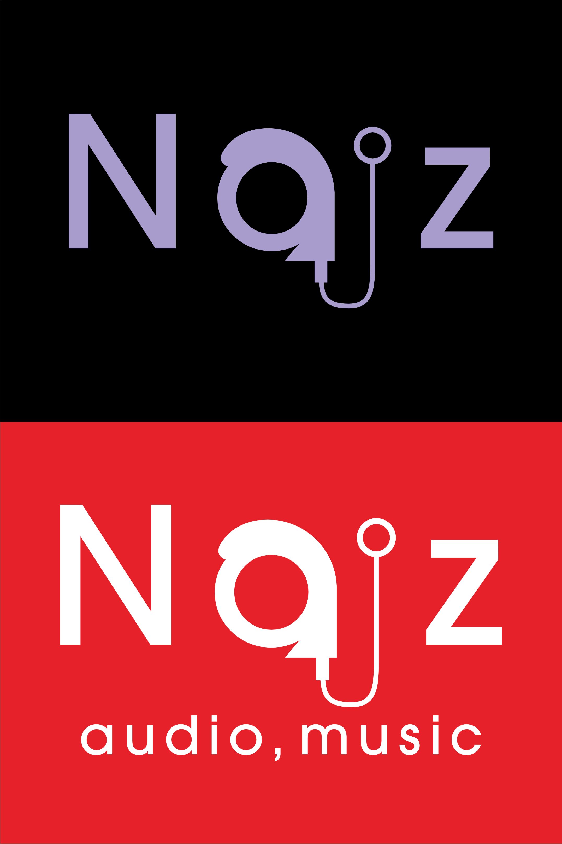 Logo Design by Jaka Suharno for this project | Design #32203607