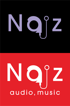 Logo Design by Jaka Suharno for this project | Design: #32203607