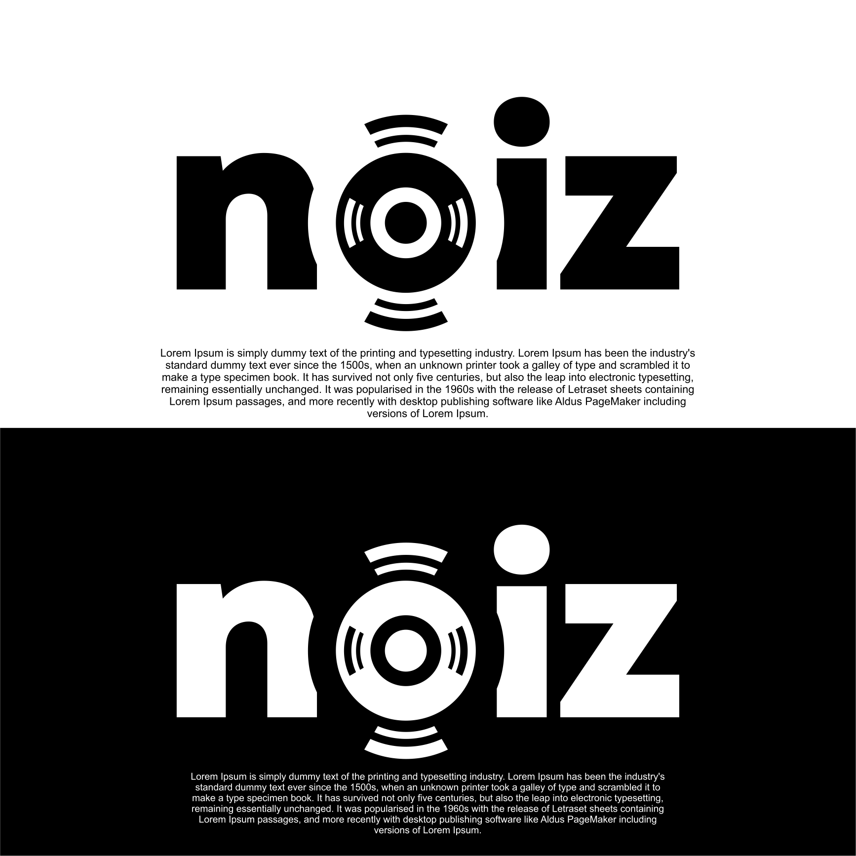 Diseño de Logo por diego costa para este proyecto | Diseño #32162925