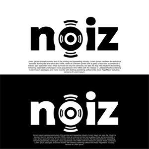 Diseño de Logo por diego costa para este proyecto | Diseño: #32162925