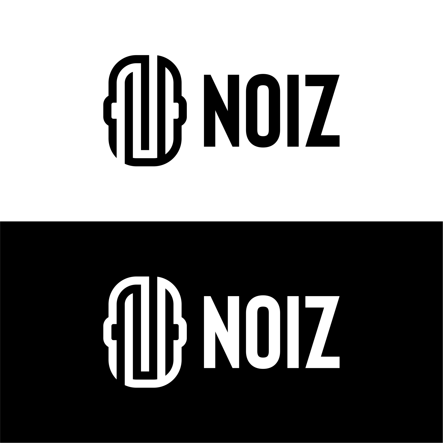 Logo Design by diego costa for this project | Design #32206008