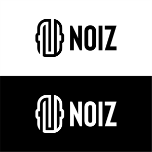 Logo Design by diego costa for this project | Design: #32206008