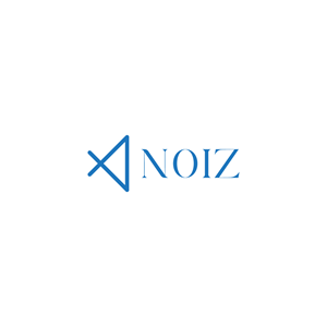 Logo Design by Shahriar360