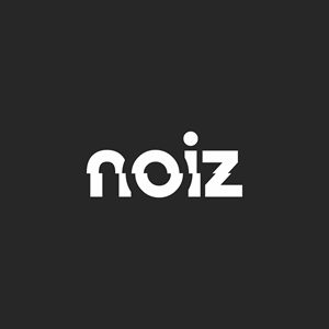 Logo Design by 1 b l e s s i n g
