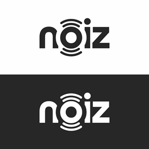 Logo Design by 1 b l e s s i n g for this project | Design: #32165657