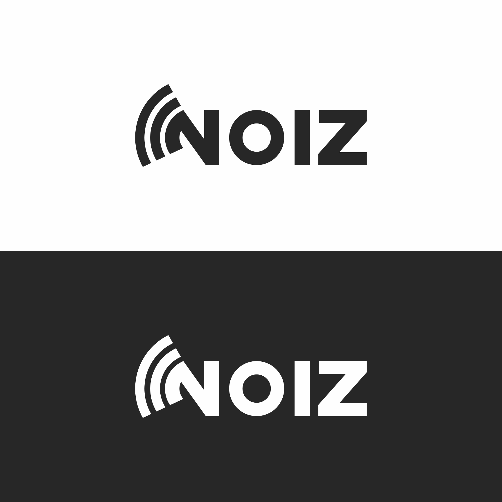 Logo Design by 1 b l e s s i n g for this project | Design #32199329