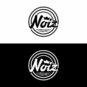 Logo Design by 1 b l e s s i n g for this project | Design: #32205597