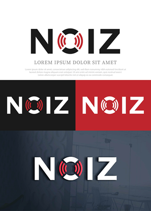 Logo Design by NasarLogo for this project | Design: #32202035