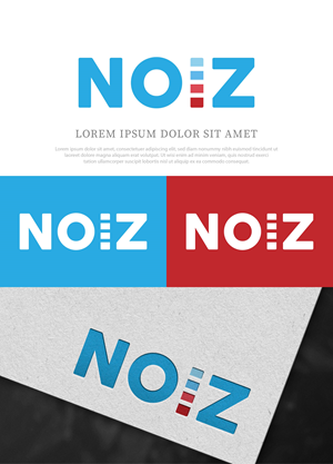 Logo Design by NasarLogo for this project | Design: #32202058